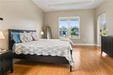 306 Calendar Street - Photo 13