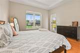 306 Calendar Street - Photo 14