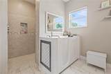 306 Calendar Street - Photo 16