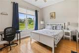 306 Calendar Street - Photo 18