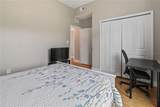 306 Calendar Street - Photo 19