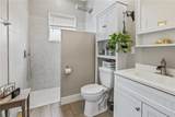 306 Calendar Street - Photo 20