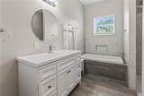 306 Calendar Street - Photo 21