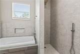 306 Calendar Street - Photo 22