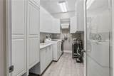 306 Calendar Street - Photo 23