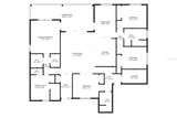 306 Calendar Street - Photo 28