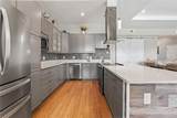 306 Calendar Street - Photo 6