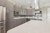 306 Calendar Street - Photo 7