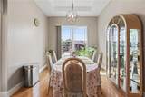 306 Calendar Street - Photo 8