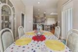 306 Calendar Street - Photo 9