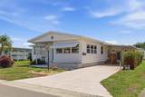 1208 44TH AVENUE Drive - Photo 1