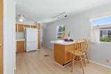 1208 44TH AVENUE Drive - Photo 10
