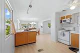 1208 44TH AVENUE Drive - Photo 11