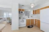 1208 44TH AVENUE Drive - Photo 12
