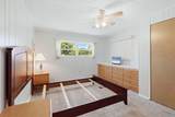 1208 44TH AVENUE Drive - Photo 13