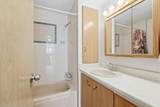 1208 44TH AVENUE Drive - Photo 14