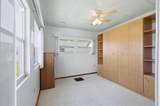 1208 44TH AVENUE Drive - Photo 15