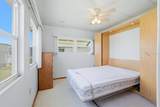 1208 44TH AVENUE Drive - Photo 16