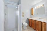 1208 44TH AVENUE Drive - Photo 17