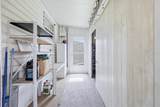 1208 44TH AVENUE Drive - Photo 18