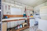 1208 44TH AVENUE Drive - Photo 19