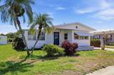 1208 44TH AVENUE Drive - Photo 2