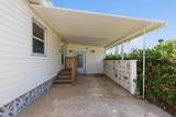 1208 44TH AVENUE Drive - Photo 20