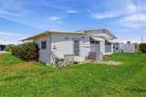 1208 44TH AVENUE Drive - Photo 21