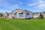 1208 44TH AVENUE Drive - Photo 22
