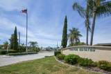 1208 44TH AVENUE Drive - Photo 23