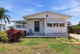 1208 44TH AVENUE Drive - Photo 3