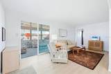 1208 44TH AVENUE Drive - Photo 4