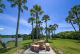 1208 44TH AVENUE Drive - Photo 40