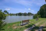 1208 44TH AVENUE Drive - Photo 41