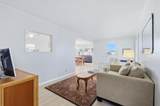 1208 44TH AVENUE Drive - Photo 5