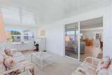1208 44TH AVENUE Drive - Photo 6