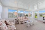 1208 44TH AVENUE Drive - Photo 7