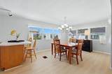 1208 44TH AVENUE Drive - Photo 8