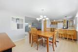 1208 44TH AVENUE Drive - Photo 9
