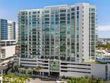 301 Quay Commons - Photo 1