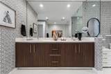 301 Quay Commons - Photo 12