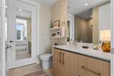 301 Quay Commons - Photo 14