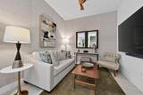 301 Quay Commons - Photo 15