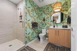 301 Quay Commons - Photo 16