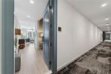 301 Quay Commons - Photo 17