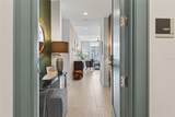301 Quay Commons - Photo 18