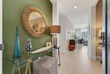 301 Quay Commons - Photo 19