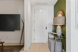 301 Quay Commons - Photo 20