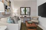 301 Quay Commons - Photo 21