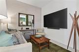301 Quay Commons - Photo 22